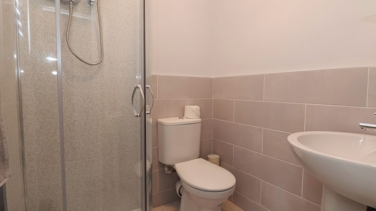 Photo of Others in Walcot