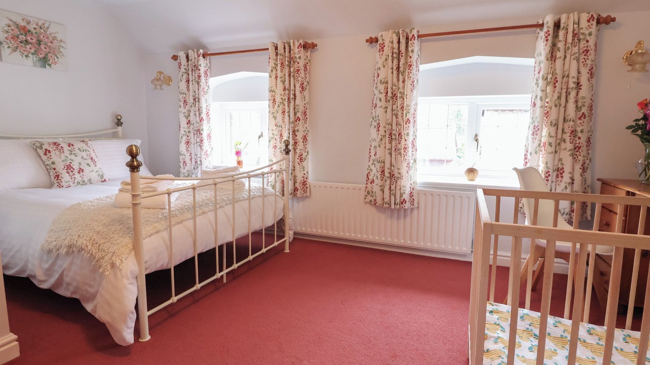 Photo of Others in Walcot