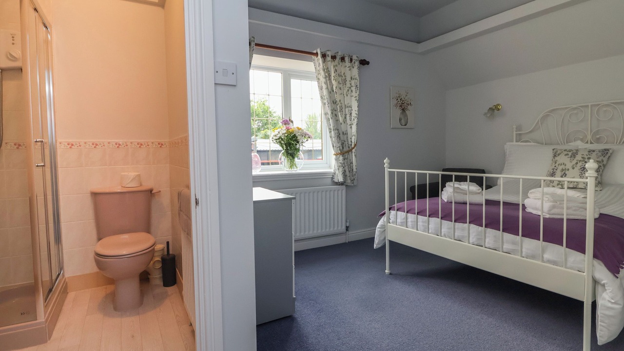 Photo of Others in Walcot