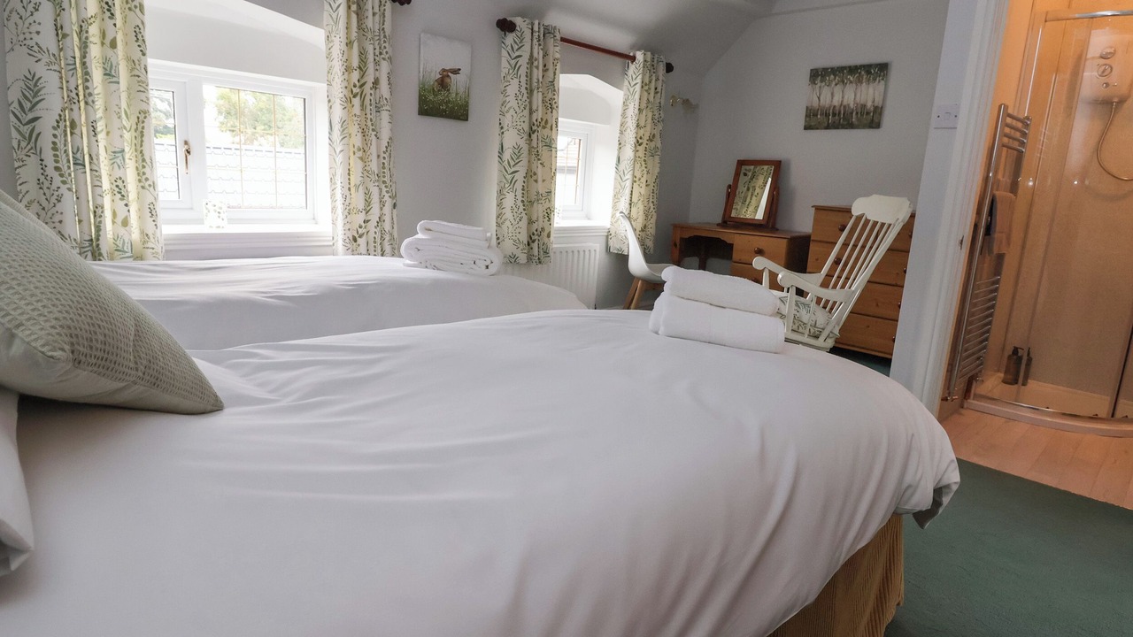 Photo of Others in Walcot