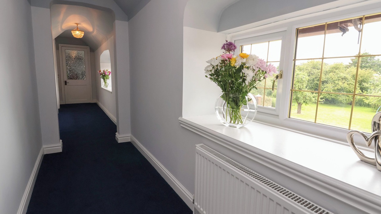 Photo of Others in Walcot