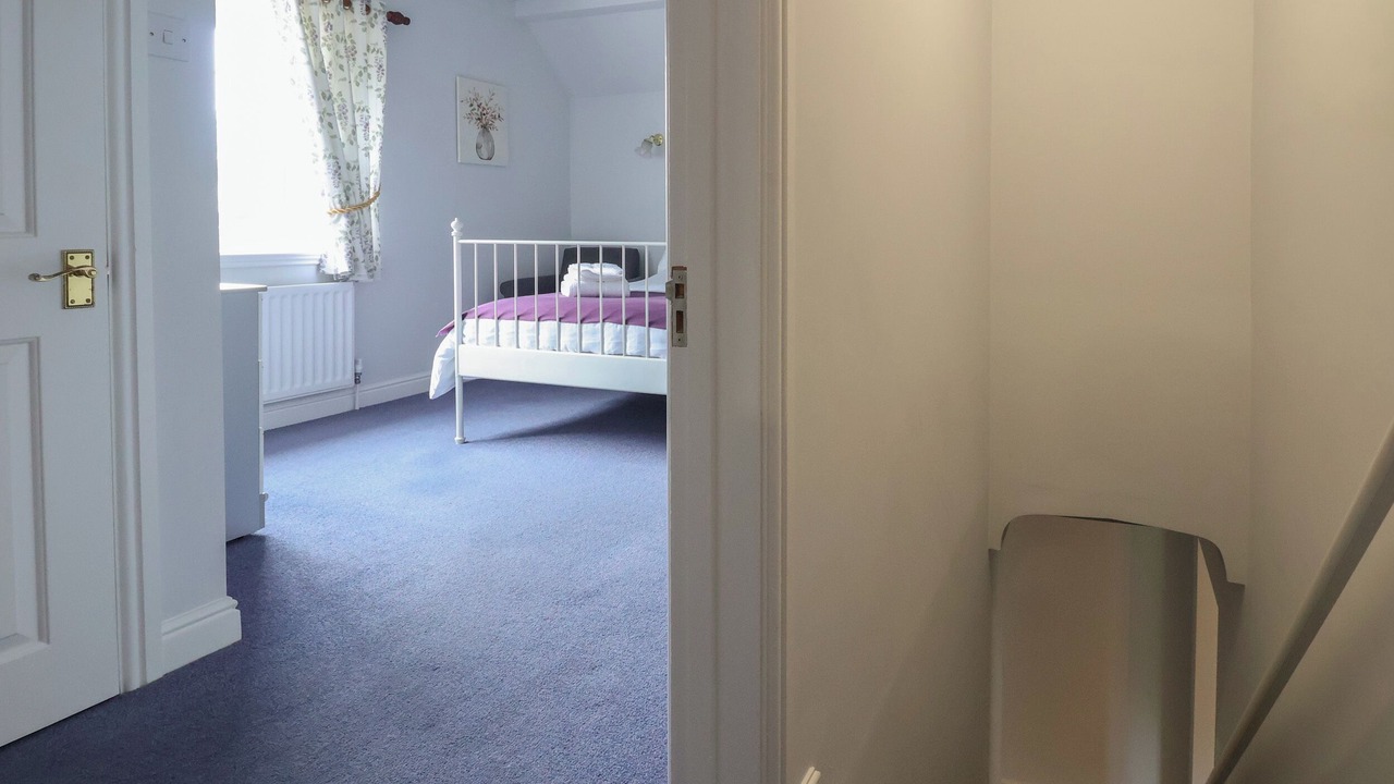 Photo of Others in Walcot