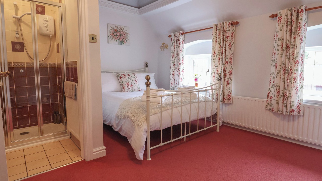 Photo of Others in Walcot