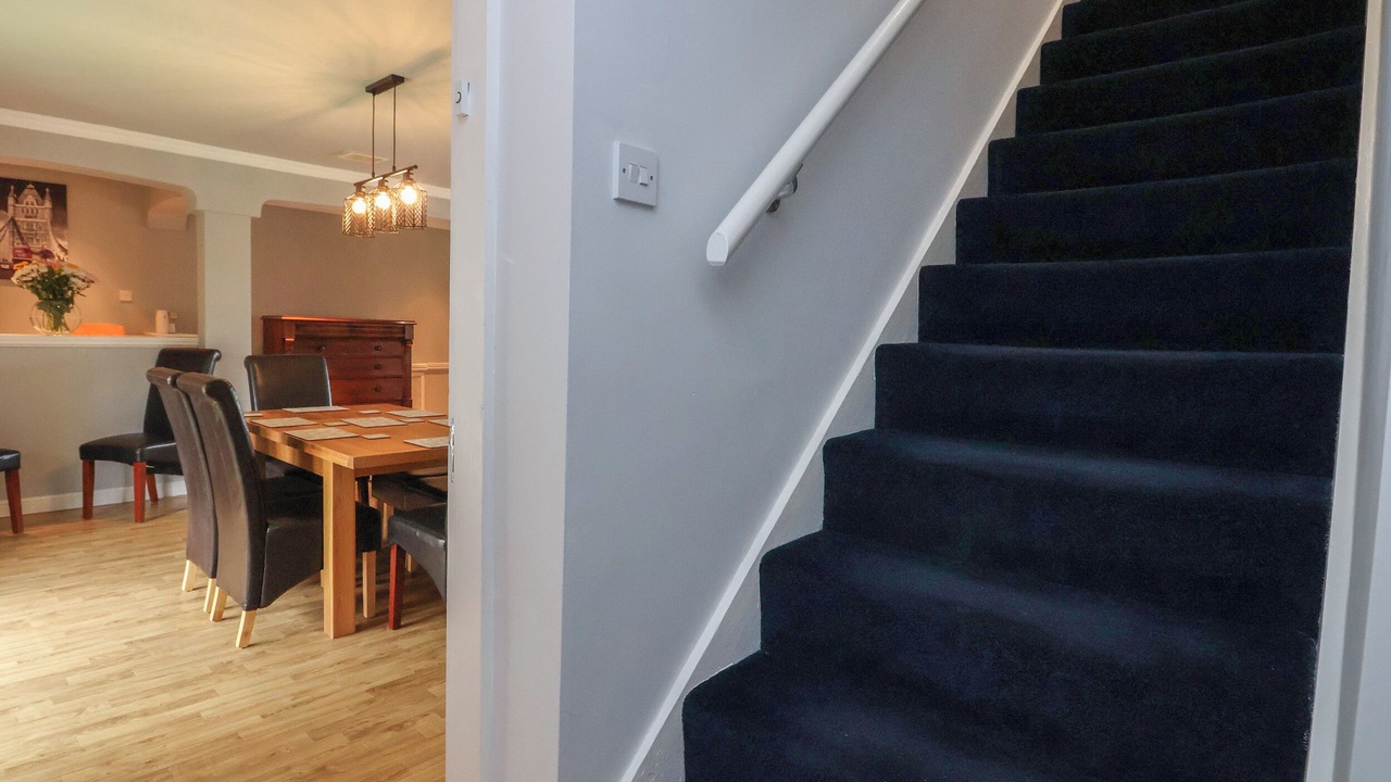 Photo of Others in Walcot