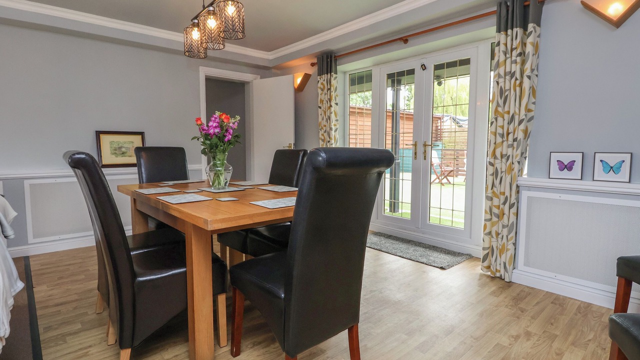 Photo of Others in Walcot