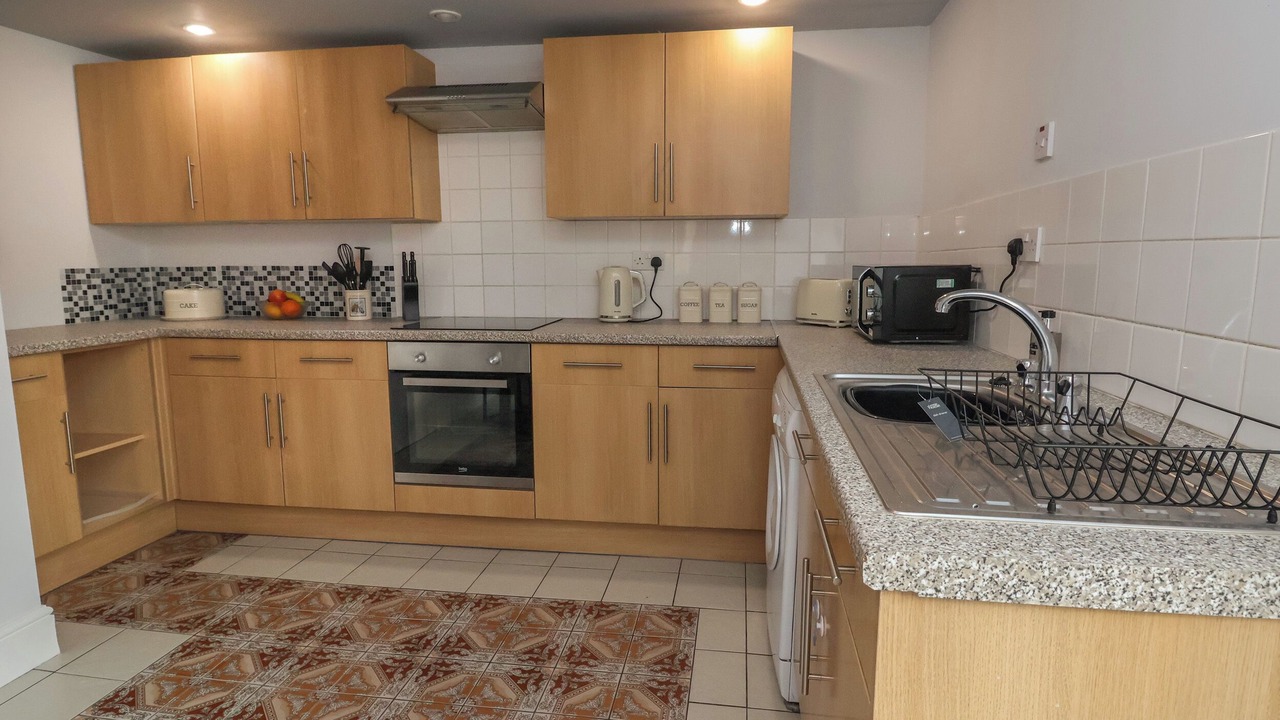 Photo of Others in Walcot