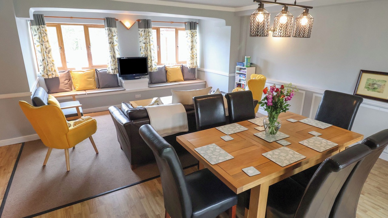 Photo of Others in Walcot