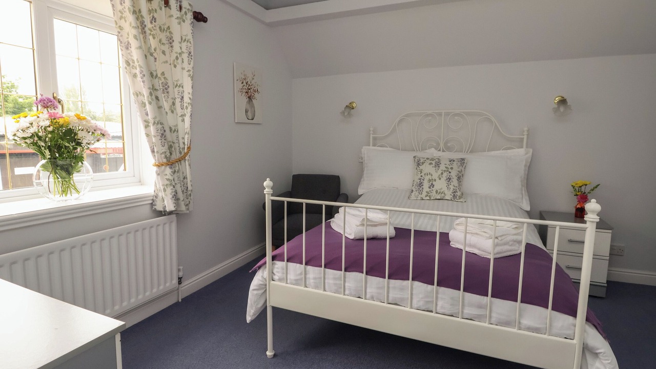 Photo of Others in Walcot