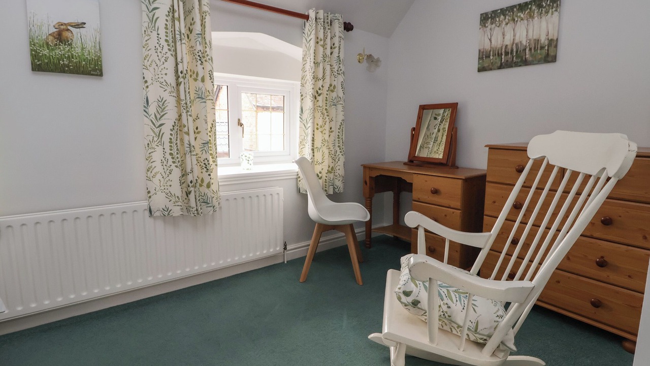 Photo of Others in Walcot