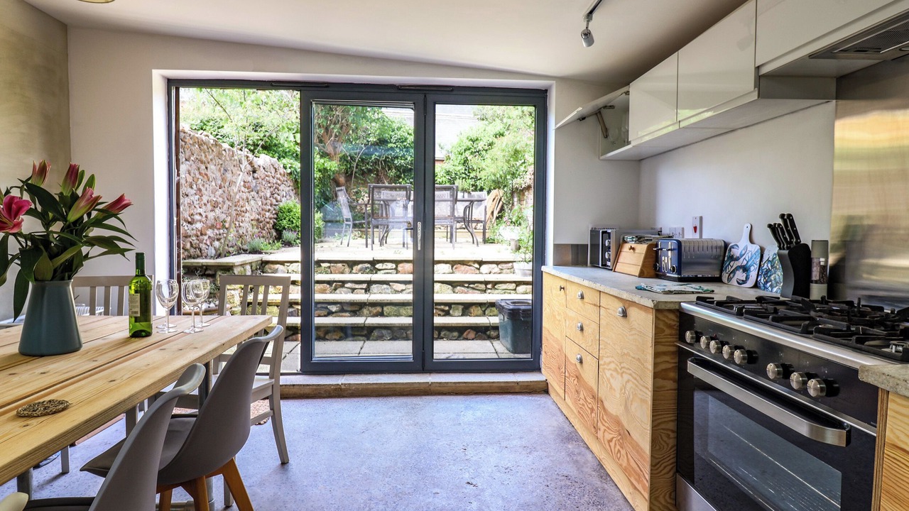 Photo of Others in Seaton