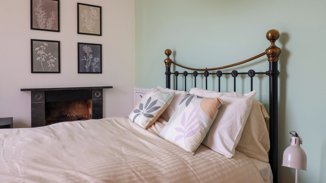 Photo of Others in Seaton