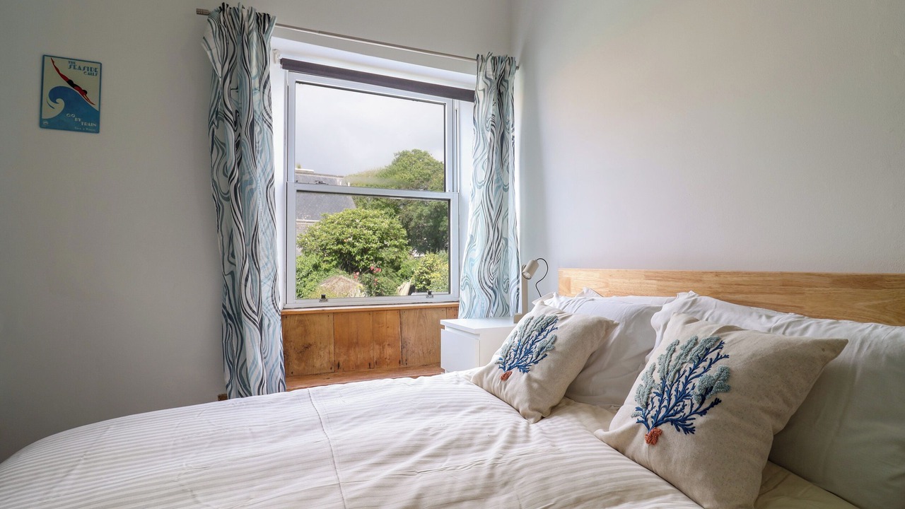 Photo of Others in Seaton