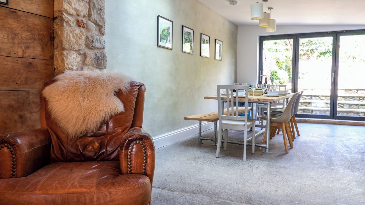 Photo of Others in Seaton