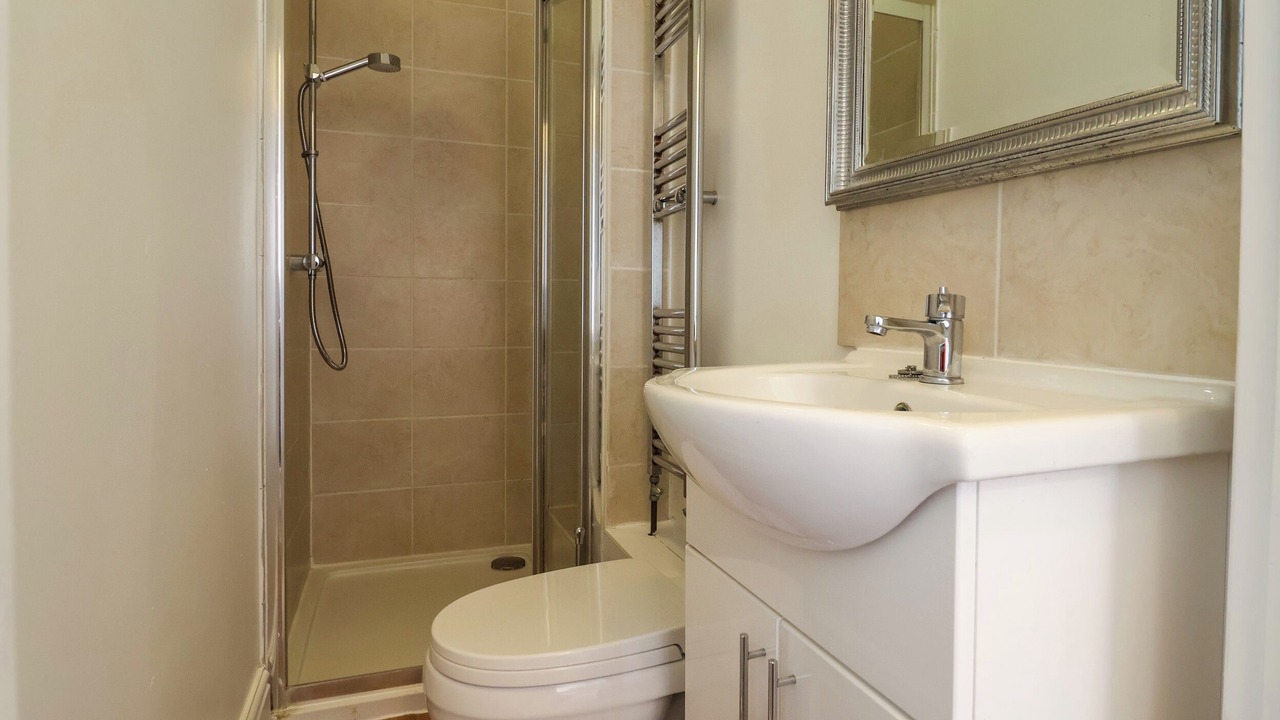 Photo of Others in Seaton