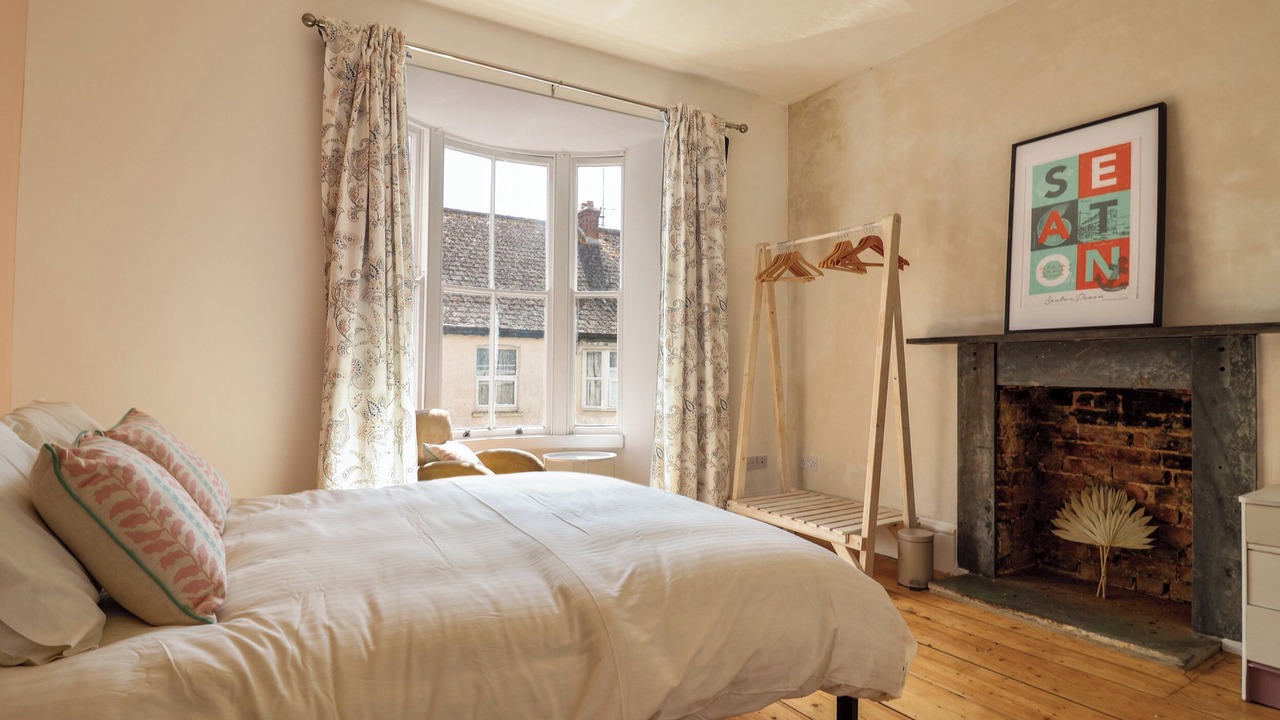 Photo of Others in Seaton