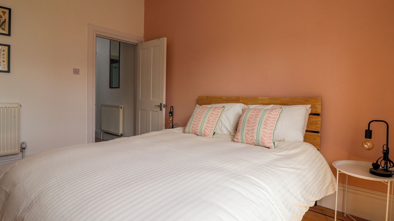 Photo of Others in Seaton