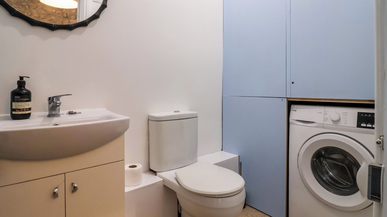 Photo of Others in Seaton