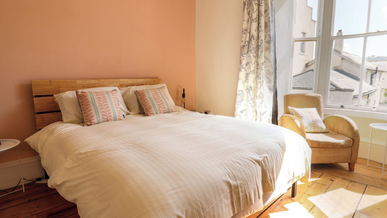 Photo of Others in Seaton