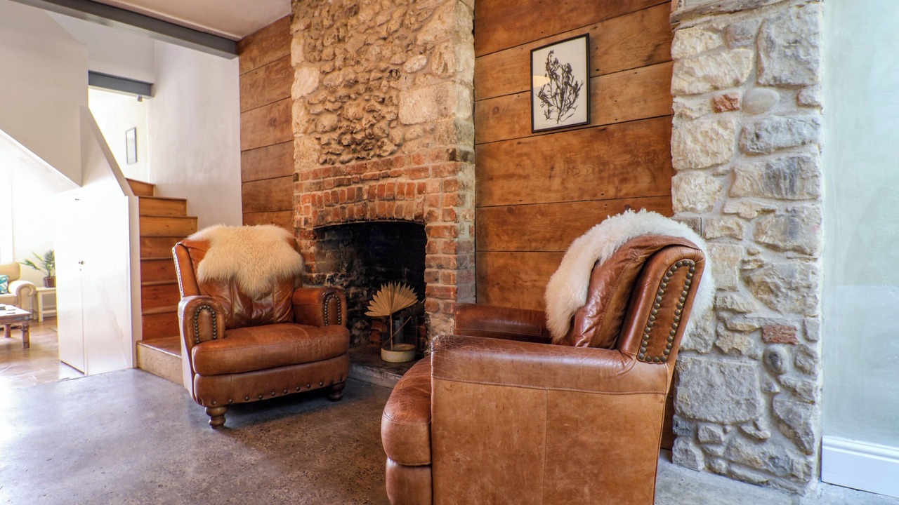 Photo of Others in Seaton