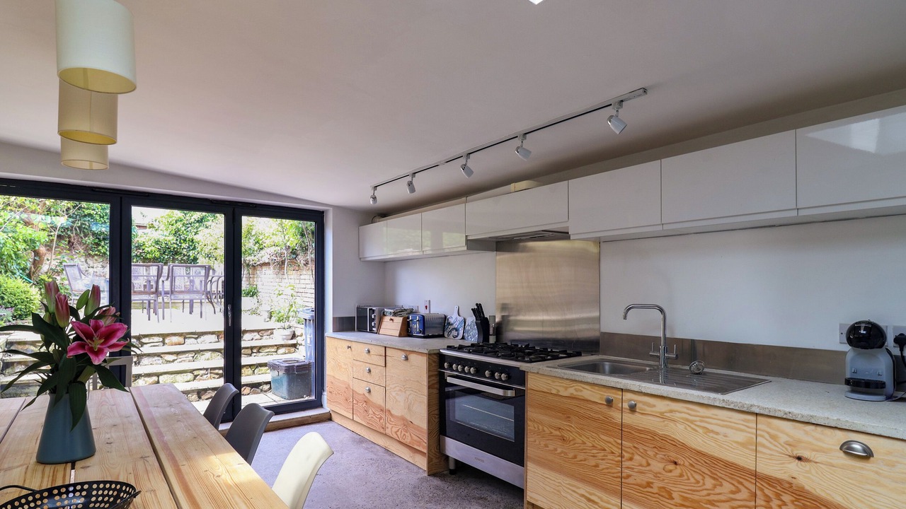 Photo of Others in Seaton