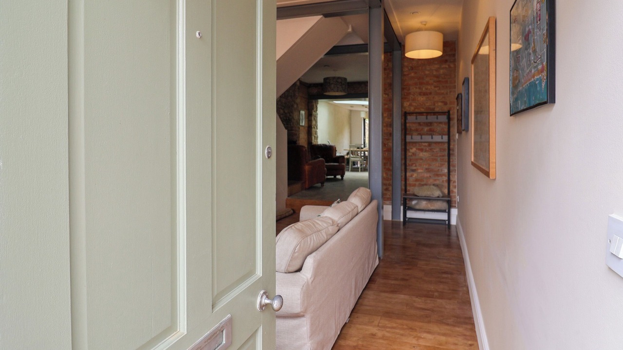 Photo of Others in Seaton