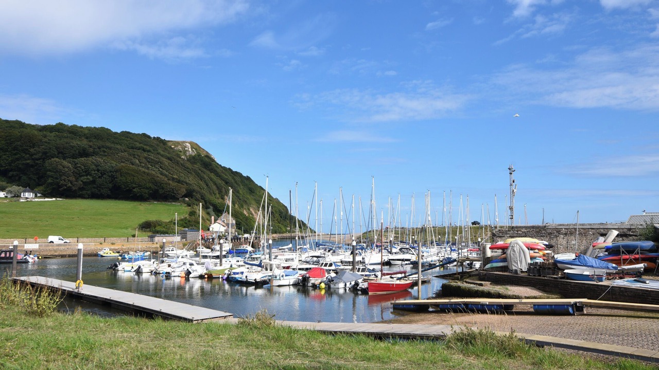 Photo of Others in Seaton