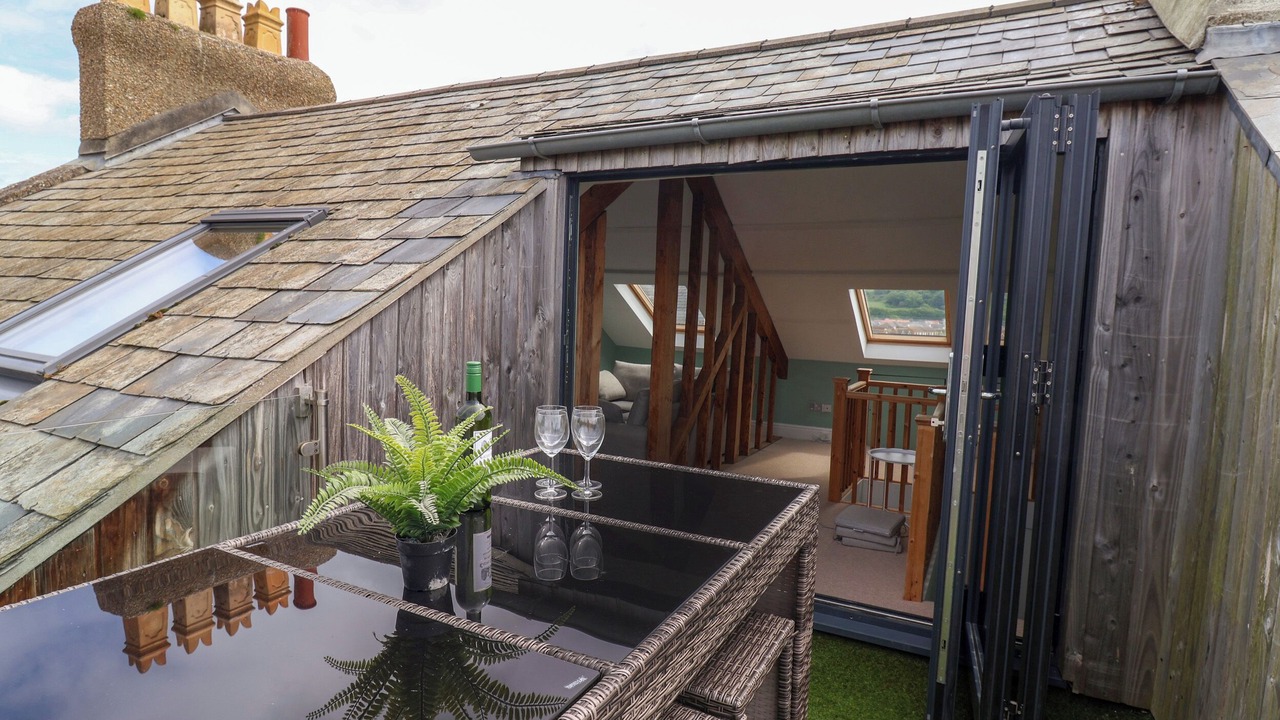 Photo of Outdoor in Seaton