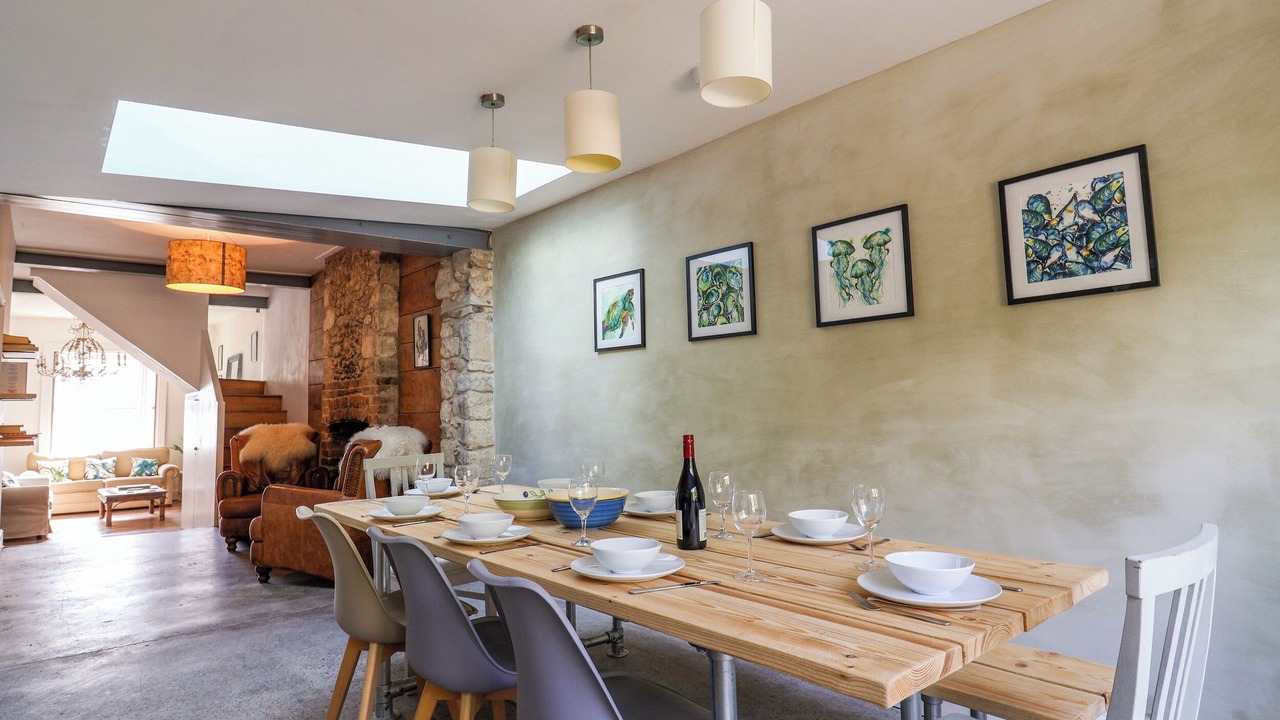 Photo of Others in Seaton