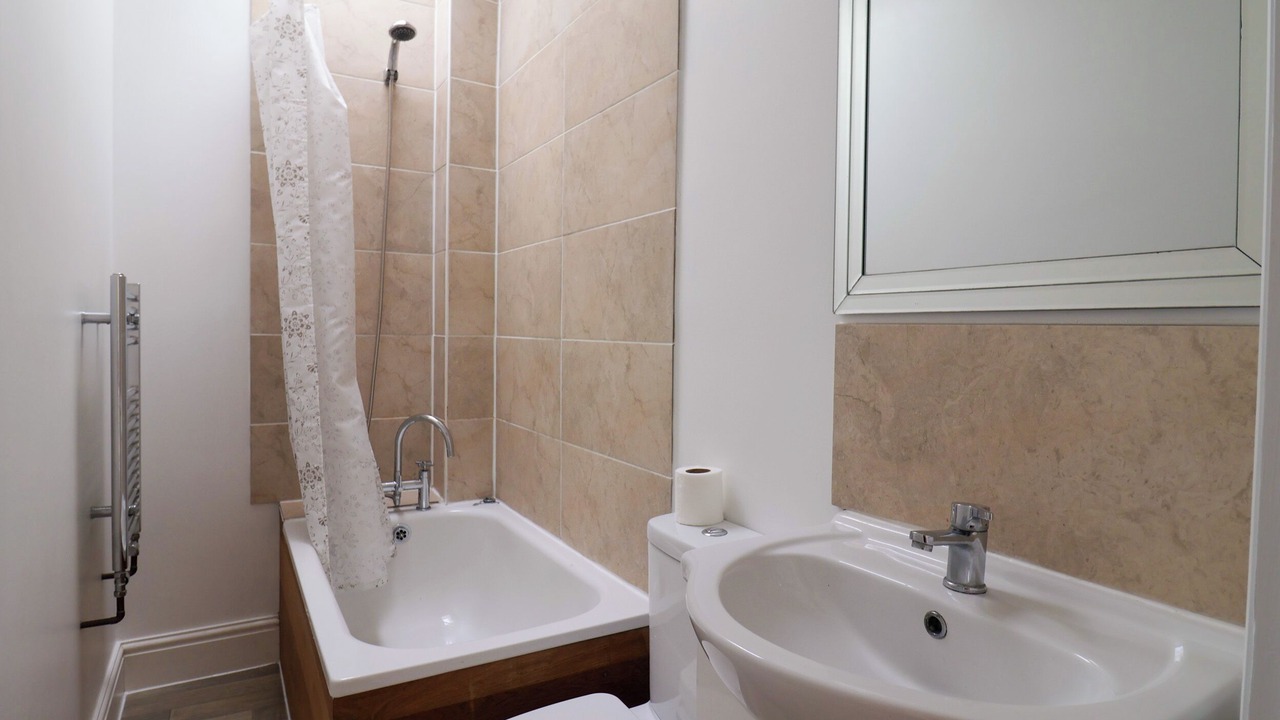 Photo of Others in Seaton