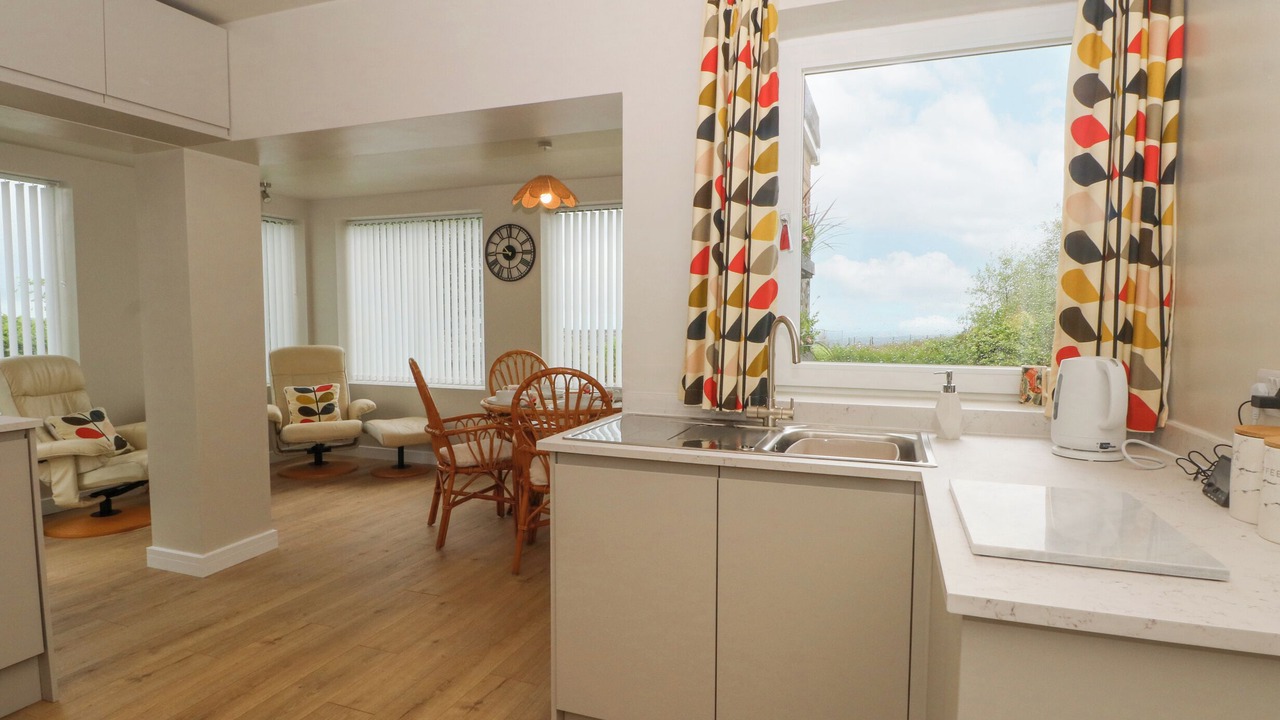 Photo of Others in Mow Cop