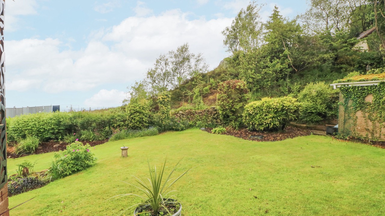 Photo of Outdoor in Mow Cop