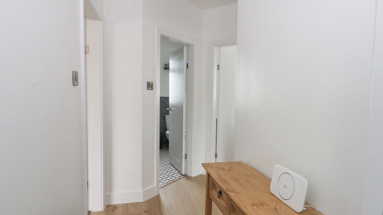 Photo of Others in Mow Cop