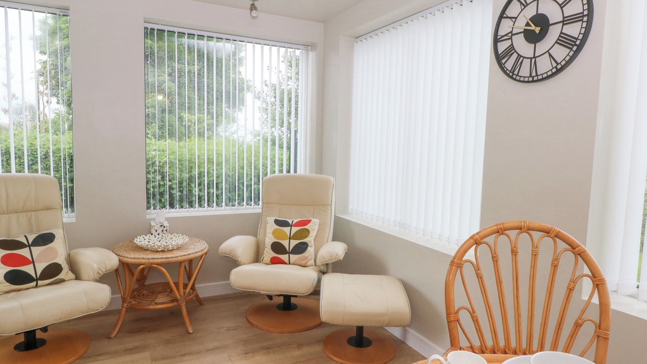 Photo of Others in Mow Cop