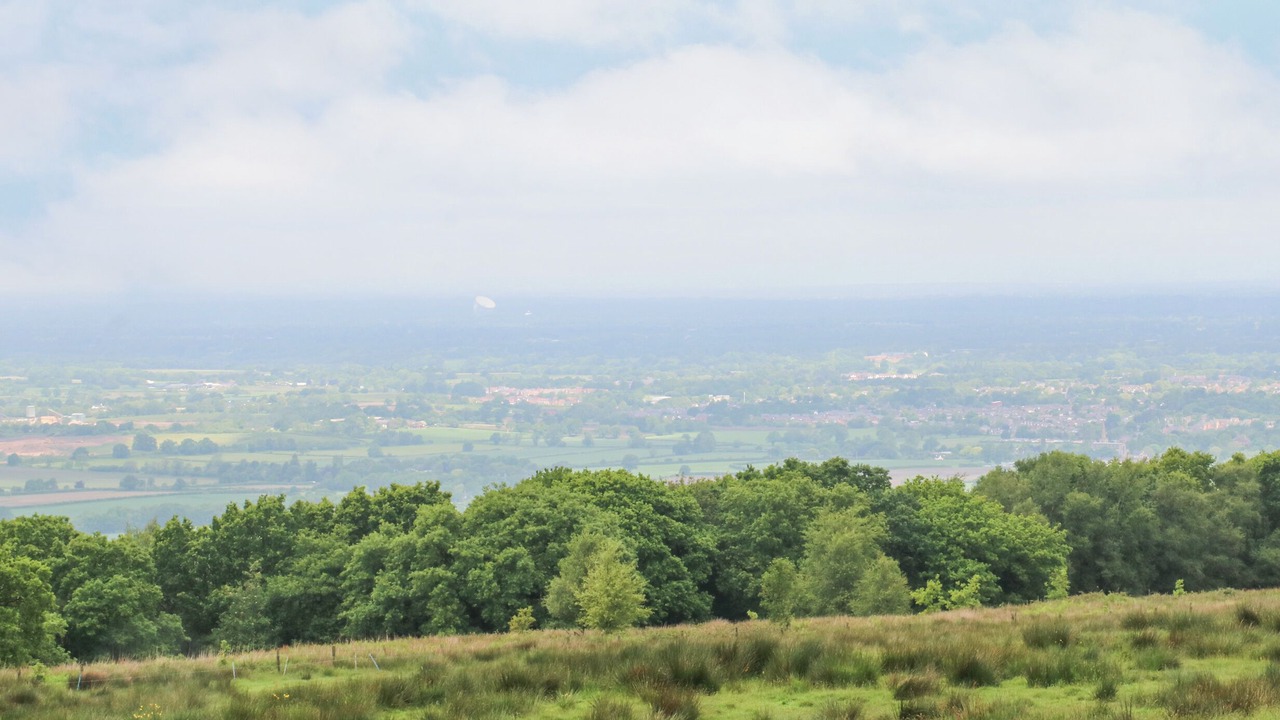 Photo of Others in Mow Cop