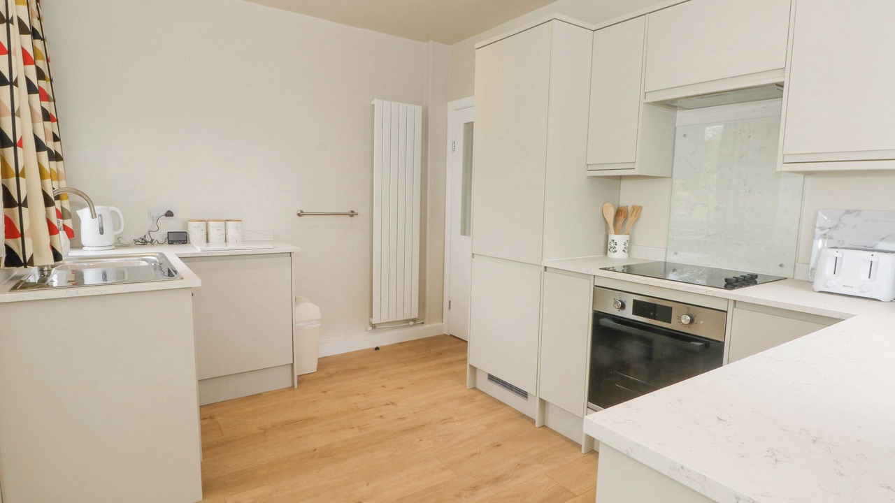 Photo of Others in Mow Cop