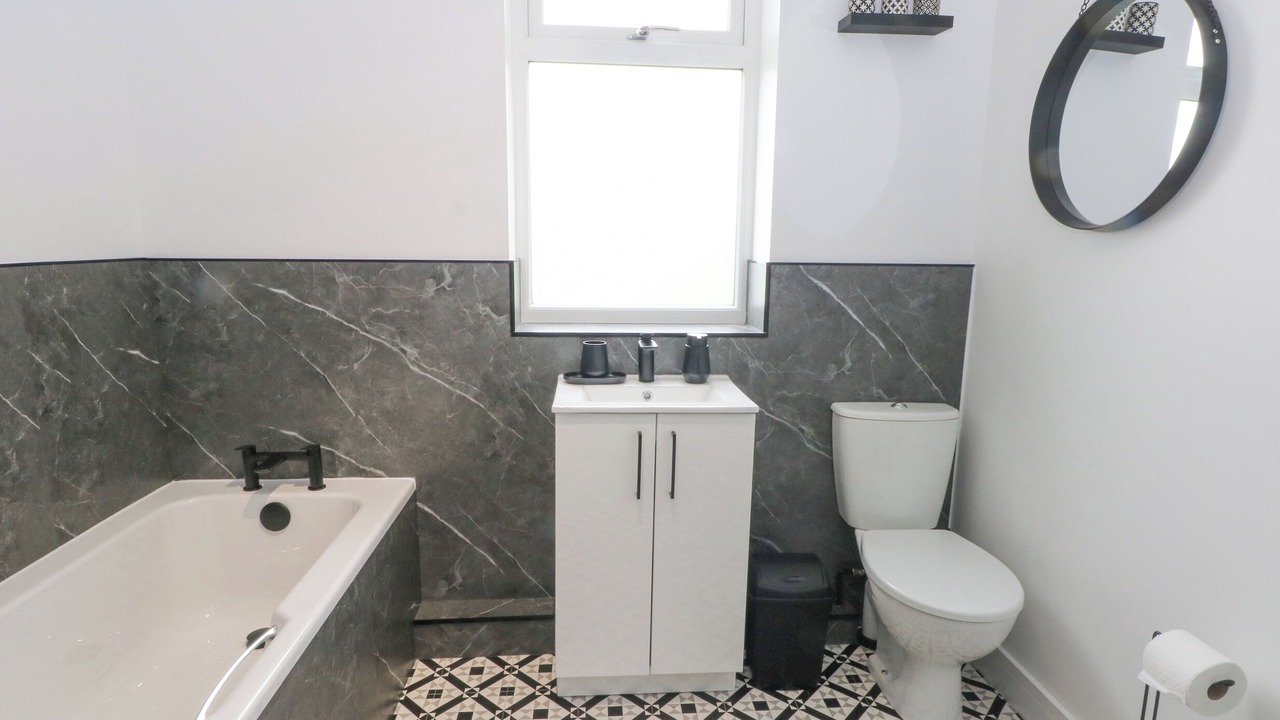 Photo of Others in Mow Cop