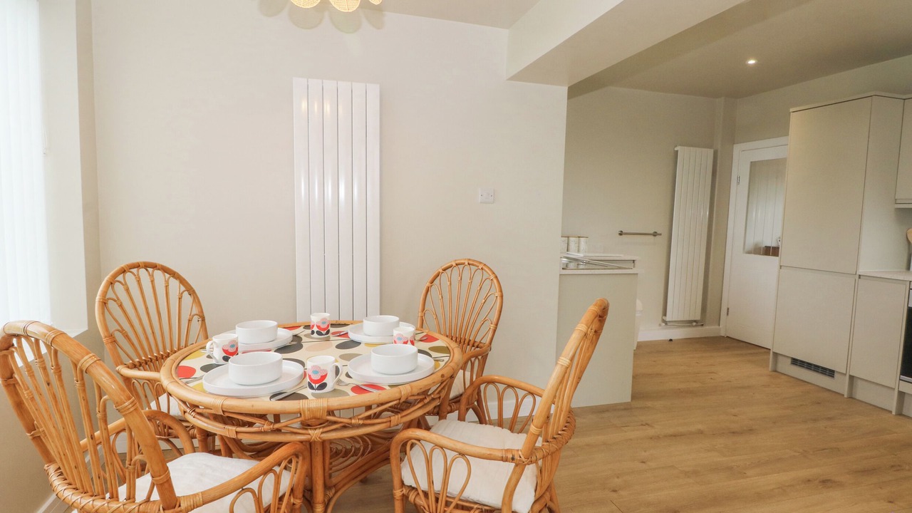 Photo of Others in Mow Cop