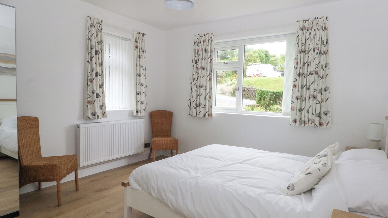 Photo of Others in Mow Cop