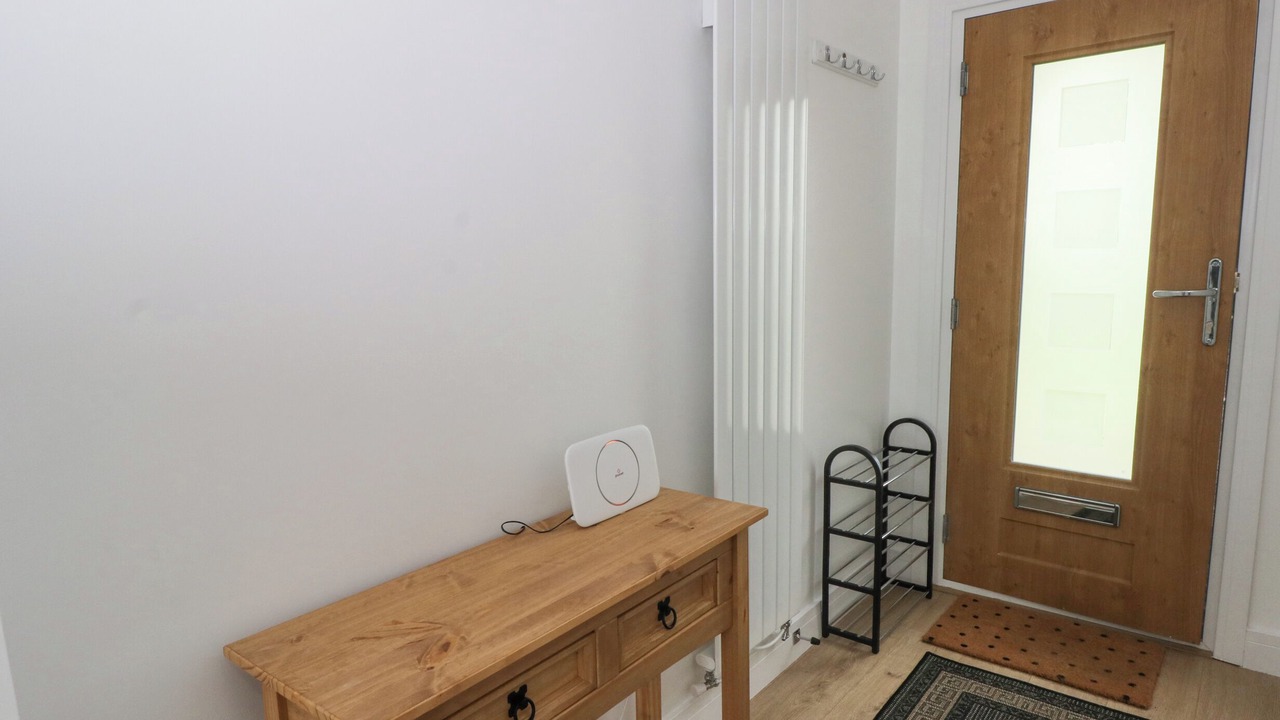 Photo of Others in Mow Cop