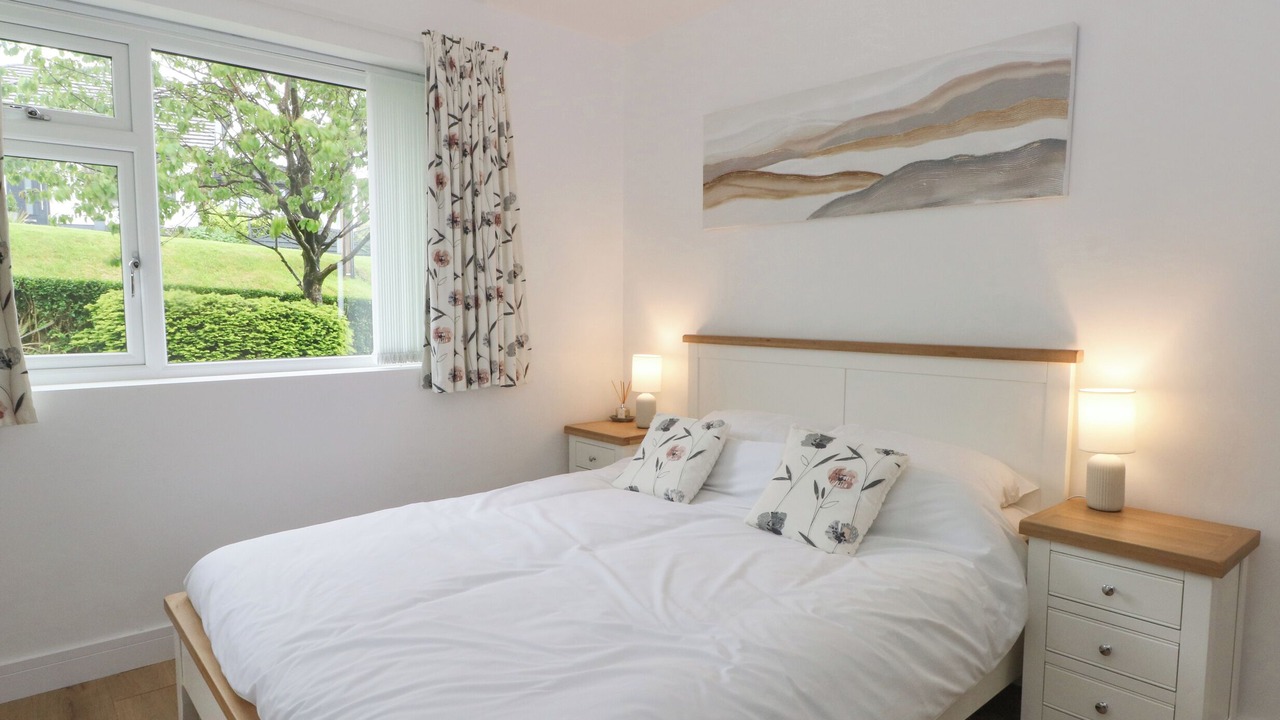 Photo of Others in Mow Cop