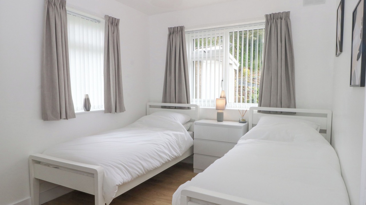 Photo of Others in Mow Cop