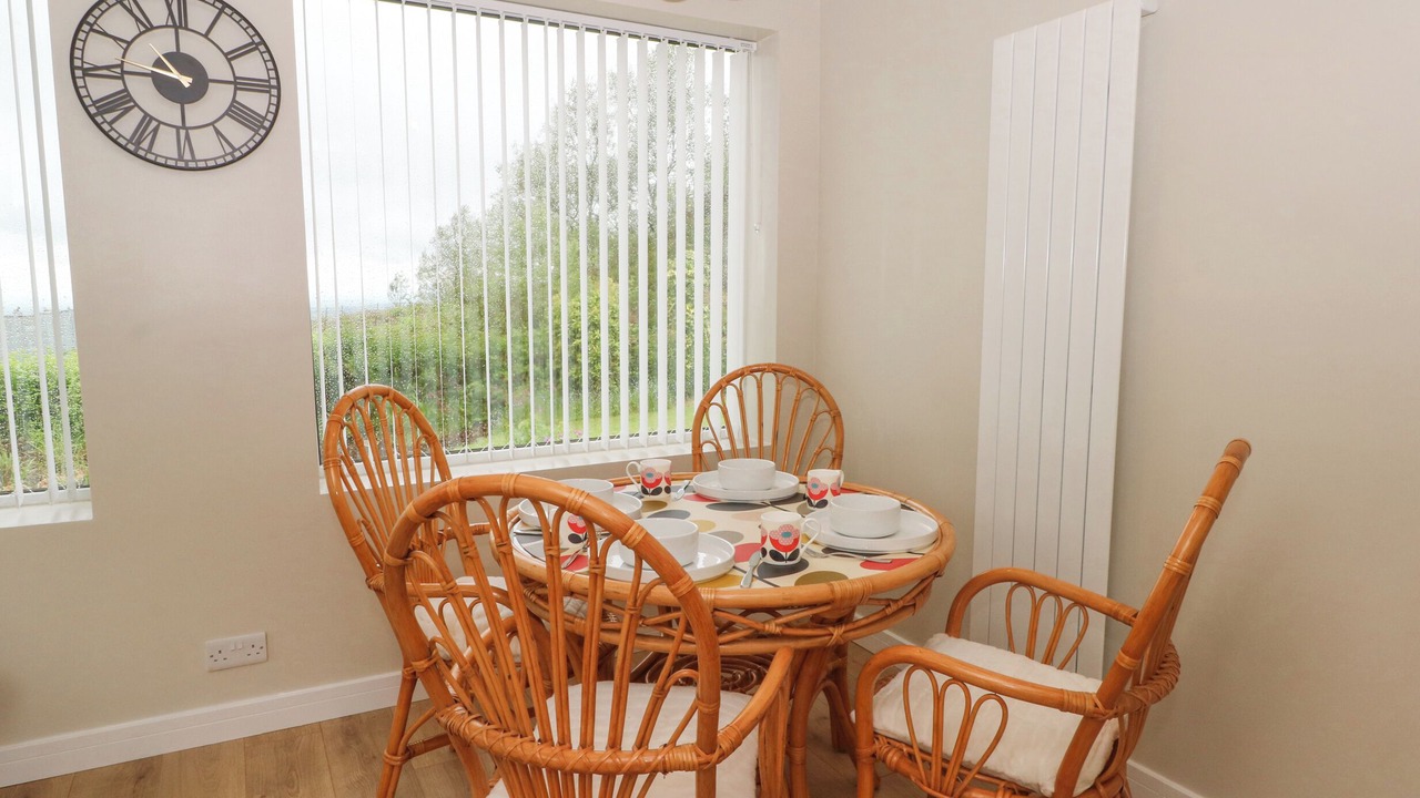 Photo of Others in Mow Cop