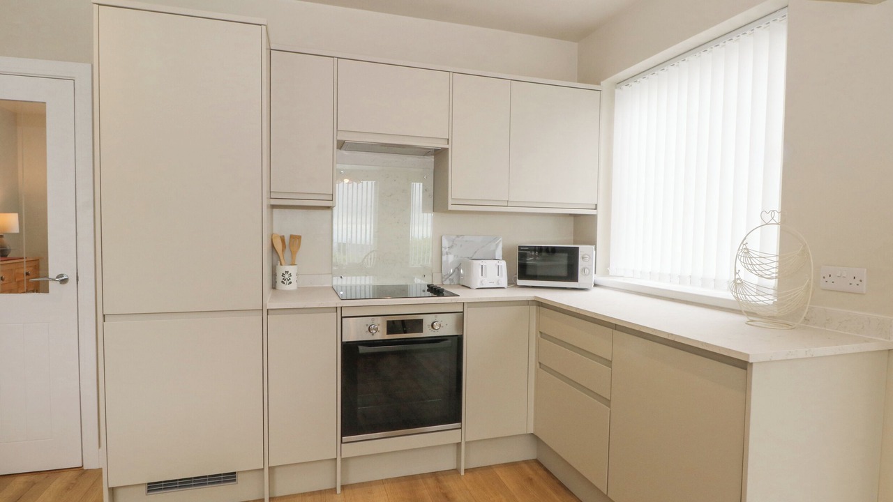 Photo of Others in Mow Cop