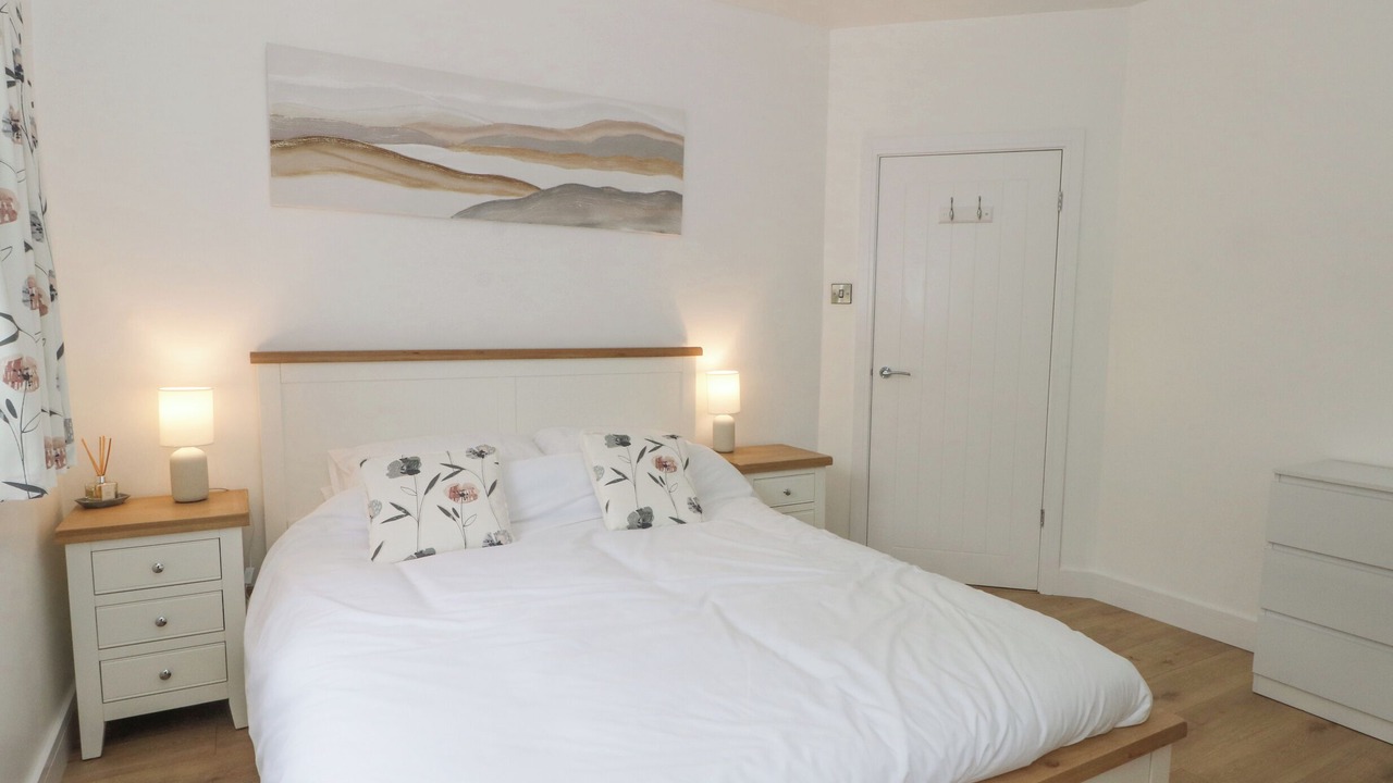 Photo of Others in Mow Cop