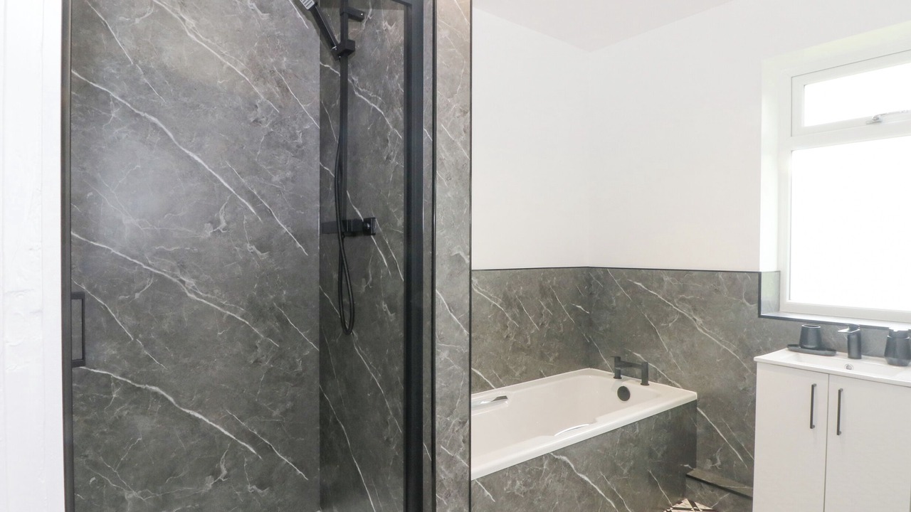 Photo of Others in Mow Cop