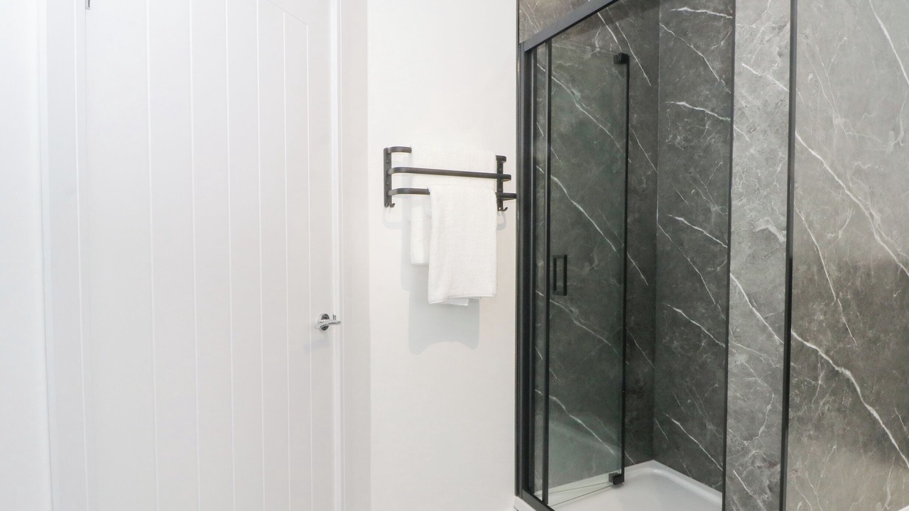 Photo of Others in Mow Cop