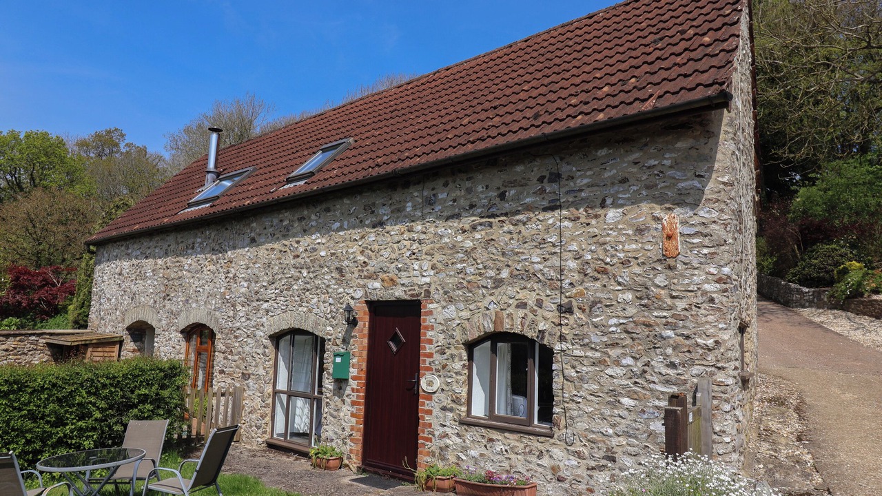 Photo of Outdoor in Honiton