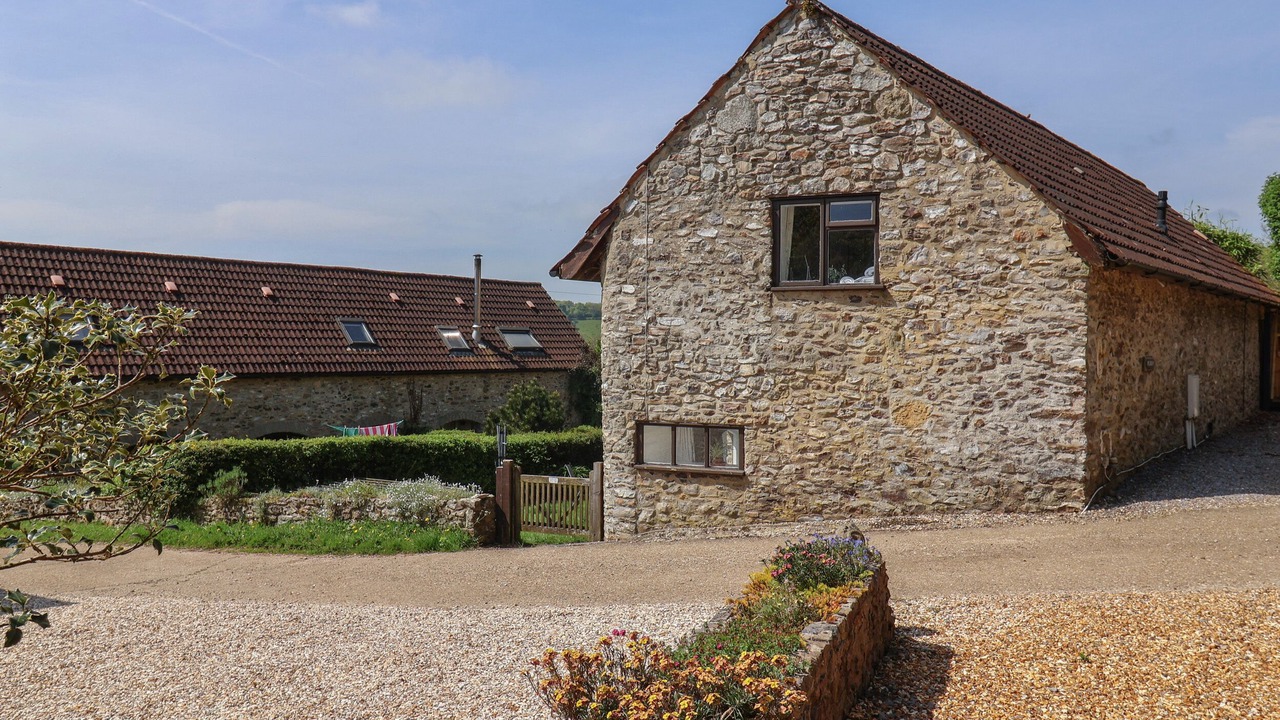 Photo of Outdoor in Honiton