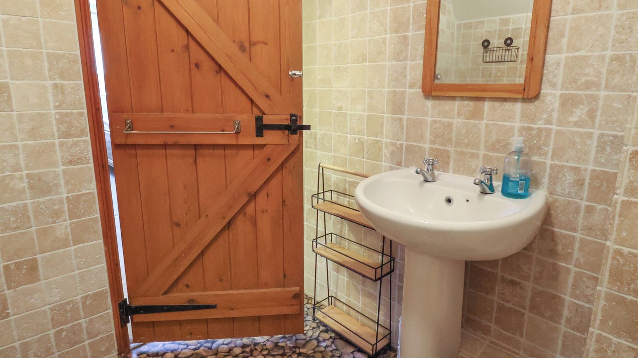 Photo of Others in Honiton