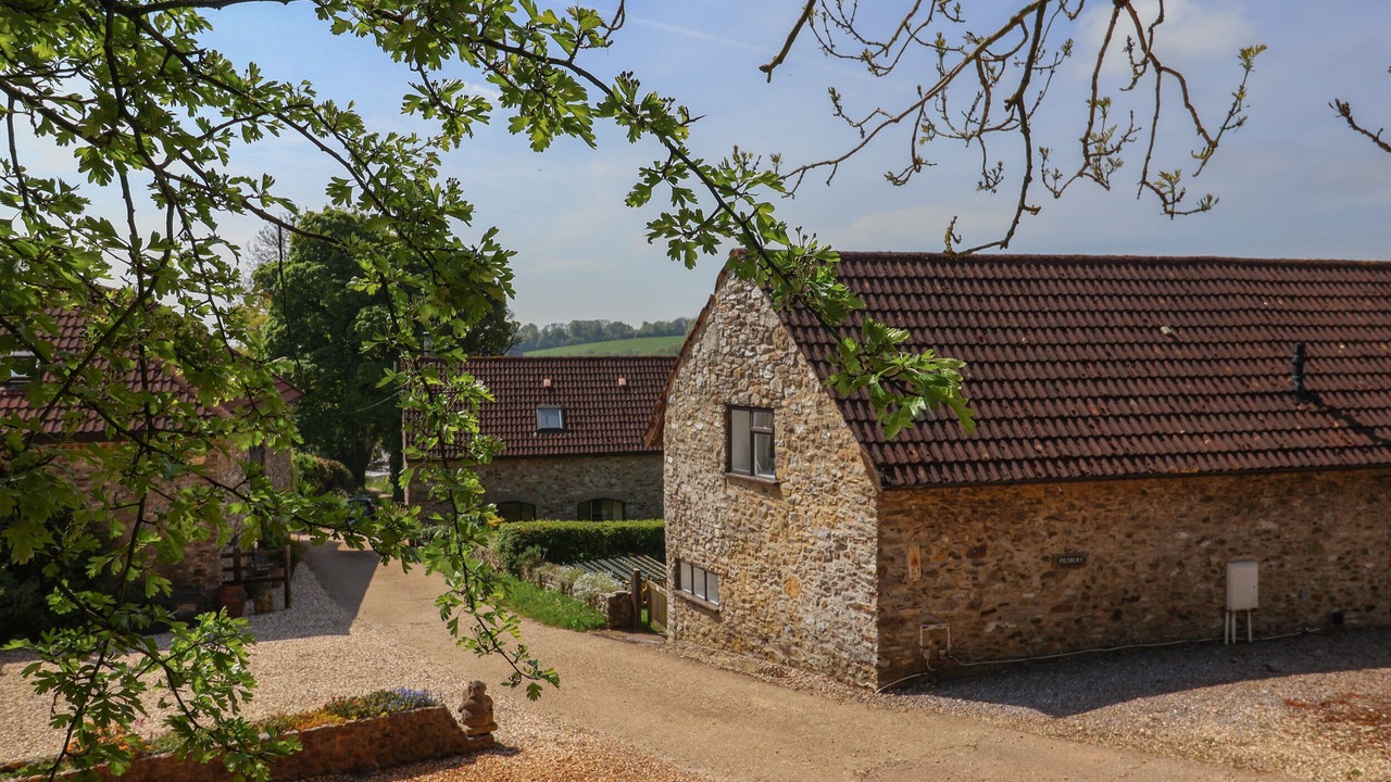 Photo of Outdoor in Honiton